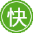 �Թ��ٶ�seo